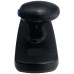 Connect XL Gaming volan 3u1, PS2/PS3/PC, vibracija, pedale - CXL-WH300