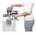 Dyson Usisavač ručni, akumulatorski - V8 Absolute
