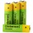 Intenso Baterija punjiva AA / HR6, 2600 mAh, blister 4 komada - AA / HR6/2600