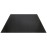 Extralink Zaštitna podloga za indukcijsku ploču za kuhanje - Home Induction hob protection mat