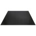 Extralink Zaštitna podloga za indukcijsku ploču za kuhanje - Home Induction hob protection mat