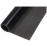 Extralink Zaštitna podloga za indukcijsku ploču za kuhanje - Home Induction hob protection mat
