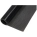 Extralink Zaštitna podloga za indukcijsku ploču za kuhanje - Home Induction hob protection mat