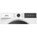Gorenje Mašina za pranje veša, 9 kg, 1400 obrtaja, WiFi, A - WG494A11