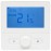 home Digitalni termostat, zidni, programirajući - THE25W