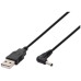 home Sat sa alarmom i projektorom, LED zaslon, FM radio - LTCRP03