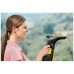 Karcher Čistač za prozore, akumulatorski - WV2 PREMIUM 10 Year Edition