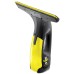Karcher Čistač za prozore, akumulatorski - WV2 PREMIUM 10 Year Edition