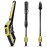 Karcher Visokotlačni perači, 1800W, Power Control Flex - K 4 Power Control Flex