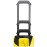 Karcher Visokotlačni perači, 1800W, Power Control Flex - K 4 Power Control Flex
