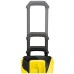Karcher Visokotlačni perači, 1800W, Power Control Flex - K 4 Power Control Flex