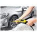 Karcher Visokotlačni perači, 1800W, Power Control Flex - K 4 Power Control Flex