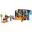 Lego Karaoke party, LEGO Friends