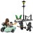 Lego Hagridov i Harryjev bijeg u Privet Driveu, LEGO Harry Potter