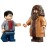 Lego Hagridov i Harryjev bijeg u Privet Driveu, LEGO Harry Potter