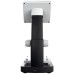 NN-Su Stoni elektronski digitalni mikroskop sa HD ekranom od 4.3" - HC5451