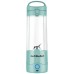 Nutribullet Nutribullet Portable, blender, ekstraktor hranjivih tvari - NBP003LBL