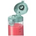 Nutribullet Nutribullet Portable, blender, ekstraktor hranjivih tvari - NBP003LBL