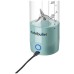 Nutribullet Nutribullet Portable, blender, ekstraktor hranjivih tvari - NBP003LBL
