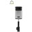 Overmax Tripod, stativ za projektor - OV-Tripod Stand 180