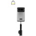 Overmax Tripod, stativ za projektor - OV-Tripod Stand 180