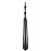 Overmax Tripod, stativ za projektor - OV-Tripod Stand 180
