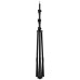 Overmax Tripod, stativ za projektor - OV-Tripod Stand 180