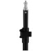 Overmax Tripod, stativ za projektor - OV-Tripod Stand 180