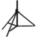 Overmax Tripod, stativ za projektor - OV-Tripod Stand 180
