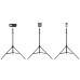 Overmax Tripod, stativ za projektor - OV-Tripod Stand 180