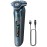 Philips Aparat za suho i mokro brijanje, Series 7000 - S7887/55