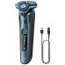 Philips Aparat za suho i mokro brijanje, Series 7000 - S7887/55