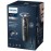Philips Aparat za suho i mokro brijanje, Series 7000 - S7887/55