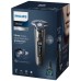 Philips Aparat za suho i mokro brijanje, Series 7000 - S7887/55