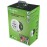 q2power Adapter, strujni, univerzalni, USB - QDAPTER USB