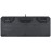 Asus Gaming mehanička tastatura,RGB,USB2.0,TUF Gaming K3 Gen II