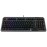 Asus Gaming mehanička tastatura,RGB,USB2.0,TUF Gaming K3 Gen II
