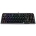 Asus Gaming mehanička tastatura,RGB,USB2.0,TUF Gaming K3 Gen II
