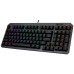 Asus Gaming mehanička tastatura,RGB,USB2.0,TUF Gaming K3 Gen II