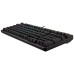 Asus Gaming mehanička tastatura,RGB,USB2.0,TUF Gaming K3 Gen II