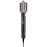 Shark Uvijač za kosu, 5u1, 1400W, Shark FlexStyle - HD446EU