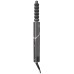 Shark Uvijač za kosu, 5u1, 1400W, Shark FlexStyle - HD446EU