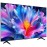 TCL Televizor Smart P6L 4K LED 65", Google TV - 65P6L