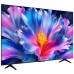 TCL Televizor Smart P6L 4K LED 65", Google TV - 65P6L