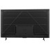 TCL Televizor Smart P6L 4K LED 65", Google TV - 65P6L