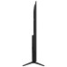 TCL Televizor Smart P6L 4K LED 65", Google TV - 65P6L