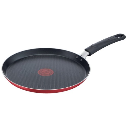 Tefal Tava za palačinke 25 cm, Easy Clean - B5721053