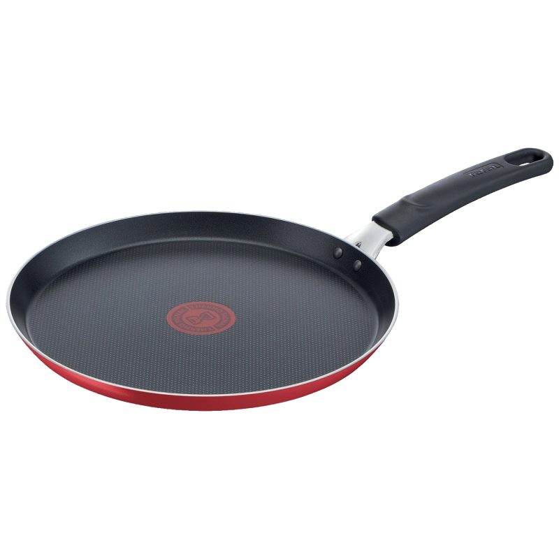 Tefal Tava za palačinke 25 cm, Easy Clean - B5721053