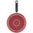 Tefal Tava za palačinke 25 cm, Easy Clean - B5721053