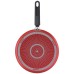 Tefal Tava za palačinke 25 cm, Easy Clean - B5721053